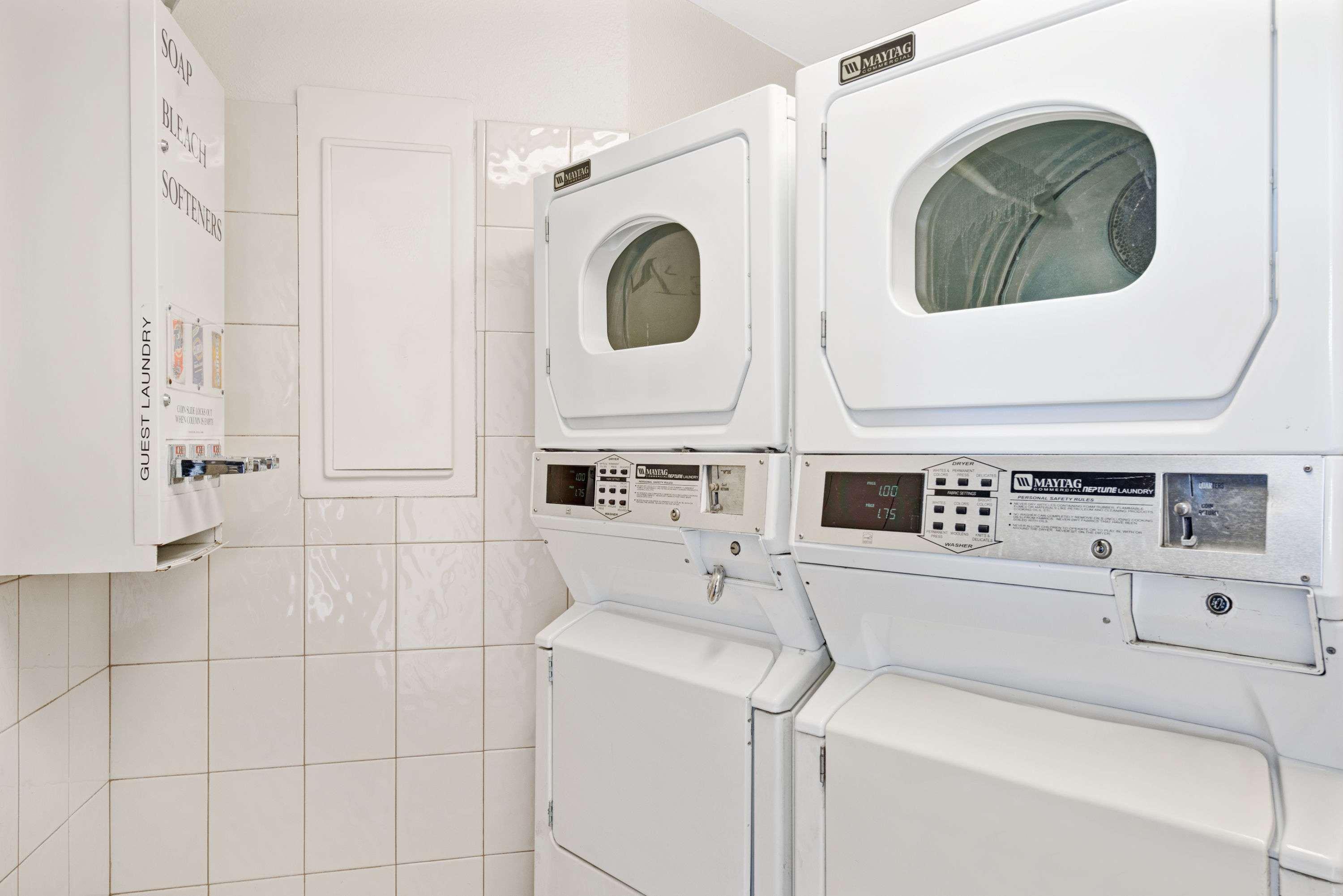 Travelodge Sacramento/Rancho Cordova Extérieur photo